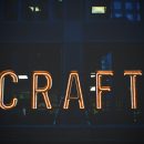 Craft